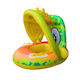Swimtrainer de copii Galben Swimtrainer