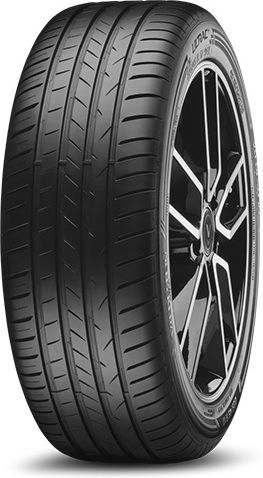 Vredestein Anvelopă Vara 245/45R17 99Y XL pentru Mașini de Pasageri