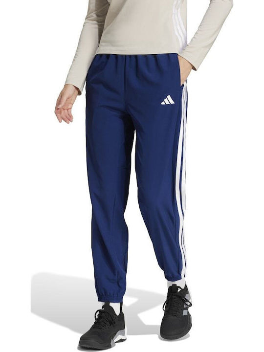 adidas Jogginghose Blau JD6523 Skroutz Germany