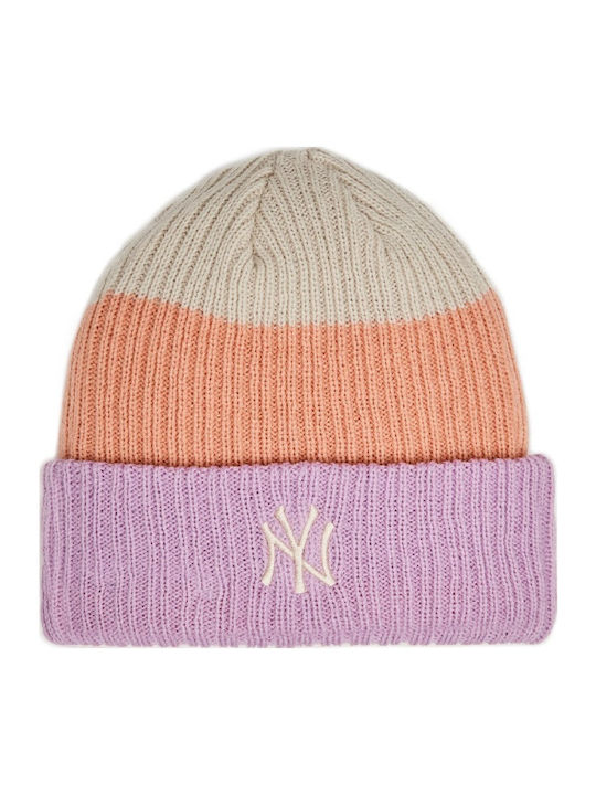Beanie Frauen Beanie Gestrickt