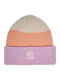 Beanie Frauen Beanie Gestrickt