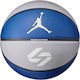 Jordan Basketball