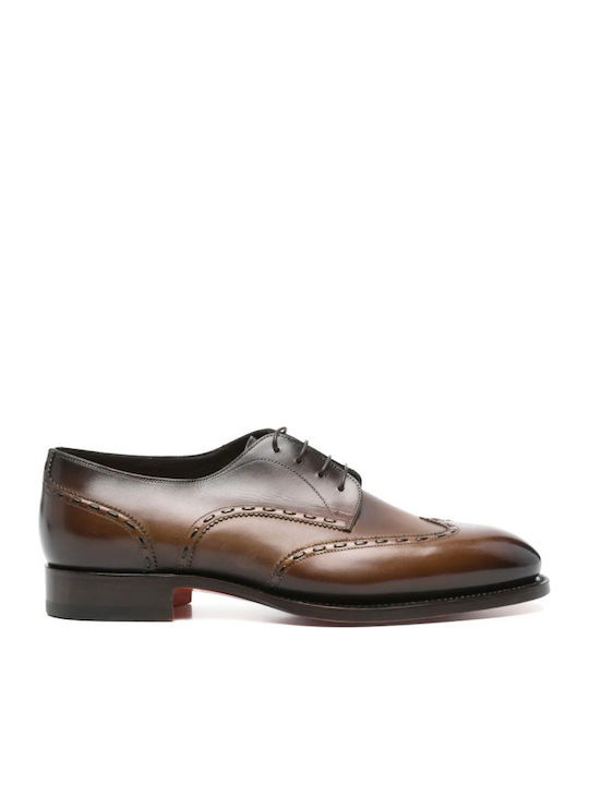 Santoni