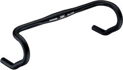 Kore Racing 25.4mm 440mm