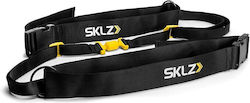 Sklz Dual Agility Belt