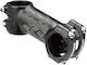 FSA Comet Vorbau 31,8x90mm 17°