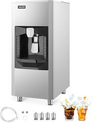 Vevor Ice Machine Dispenser Vevor Ice Machine Dispenser
