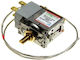 Termostat Hisense K1063597 Frigider Congelator Wdfe28k-920-328
