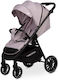 Caretero Agil Baby Stroller Suitable for Newbor...