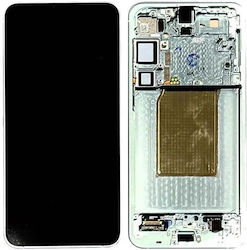Samsung Οθόνη για Galaxy S25+