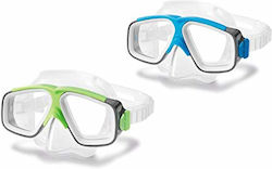 Intex Surf Rider Intex Surf Rider