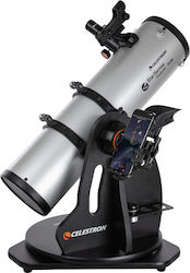 Celestron 224 Celestron 224