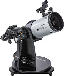 Celestron Starsense Explorer