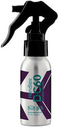 Hendlex Κεραμική Επίστρωση Dc60 60ml Hendlex Κεραμική Επίστρωση Dc60 60ml