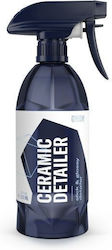Gyeon Q²m Keramik-Detailer-Polierspray 500ml
