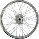 Titan Motorcycle Front Rim 25580