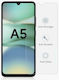 Tempered Glass Xiaomi Redmi A5 4g Redmi 14c Poco C75
