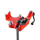 Vevor Boat Chain with Weight 10.41kg