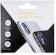 Camera Protection Tempered Glass for the Xiaomi Mi 8, Mi 8 SE