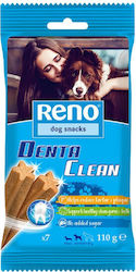 Reno Snack για Πέτρα & Πλάκα 110gr Reno Snack για Πέτρα & Πλάκα 110gr