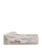 Childrenland Kids Headband Beige 1pc
