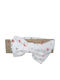 Childrenland Kids Headband Beige 1pc