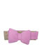 Childrenland Kids Headband Pink 1pc