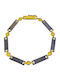 Savvas Design Women's Bracelet