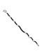 Savvas Design Damen Armband