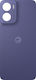 Battery Cover Motorola Moto E15 G05 Fresh Lavender
