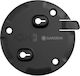 Gardena Aquaprecise Irrigation Accessory