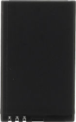 Doro Συμβατή Μπαταρία Αντικατάστασης 1000mAh για Doro Primo 366 Doro Συμβατή Μπαταρία Αντικατάστασης 1000mAh για Doro Primo 366