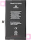 Compatible Replacement Battery 2815mAh for Apple iPhone 12, iPhone 12 Pro