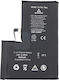 Kompatibler Ersatzakku 4323mAh für iPhone 14 Pro Max