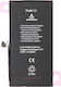 Kompatibler Ersatzakku 3240mAh für Apple iPhone 13