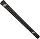Lizard Skins Cane Golf 1buc