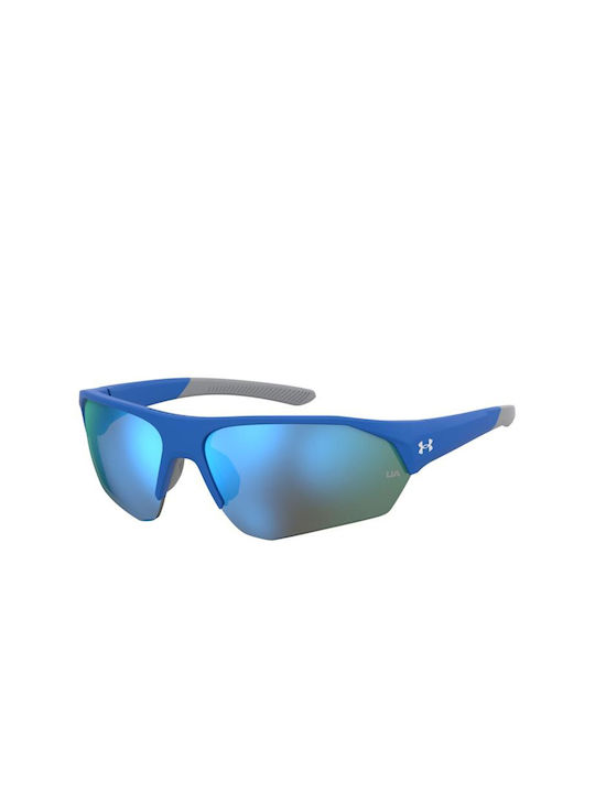 Under Armour Ochelari De Soare Pentru Copii Atl...