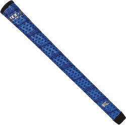 Lizard Skins Cane Golf 1pcs