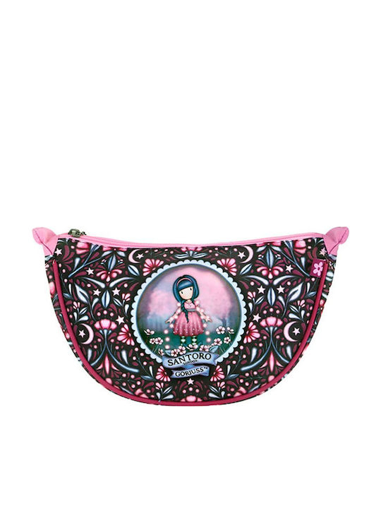 Santoro Kids Bag Multicolored