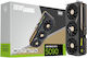 Zotac GeForce RTX 5090 32GB GDDR7 Κάρτα Γραφικών