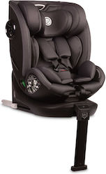Caretero Securo Baby Car Seat i-Size with Isofi...