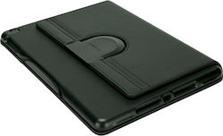 Targus Flip Cover (iPad) Πράσινη Targus Flip Cover (iPad) Πράσινη