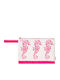 Azade Beach Bag Waterproof White