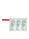 Azade Beach Bag Waterproof White