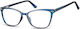 Sunoptic Cp118b 55