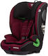 Caretero Vivo Baby Car Seat i-Size with Isofix ...