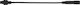 Webfleet Stromkabeladapter Pro 82xx Pro X/8xxx