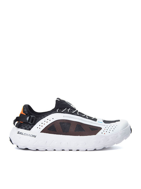 Salomon Solamphibian Ανδρικά Ορειβατικά