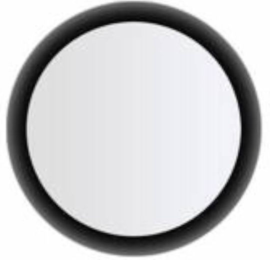 Gehärtetes Glas für das Galaxy Watch Active 2 44mm 1Stück 70030728