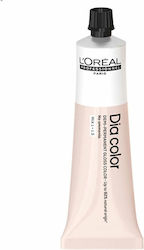 L'Oréal Professionnel Dia Color Vopsea Temporar...